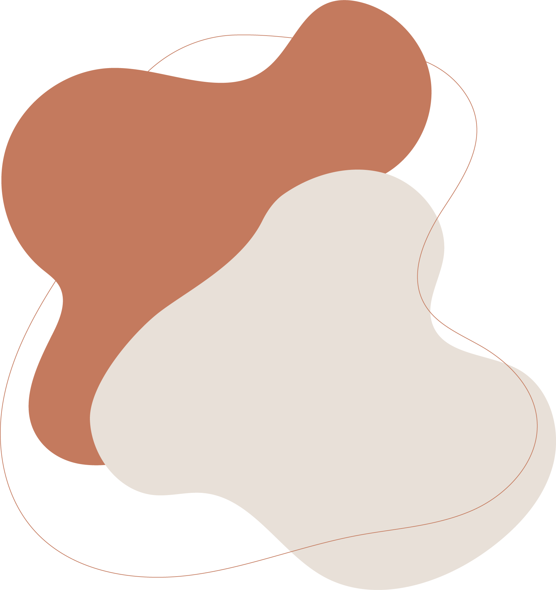 Asset 3.png