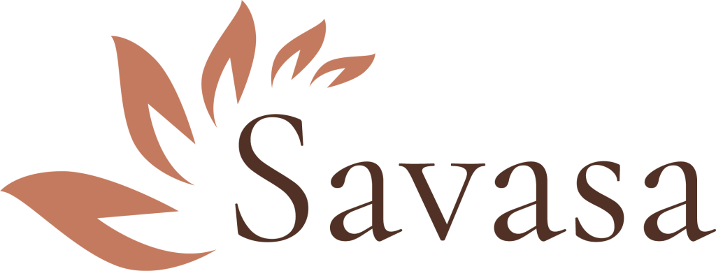 logo Asset .png