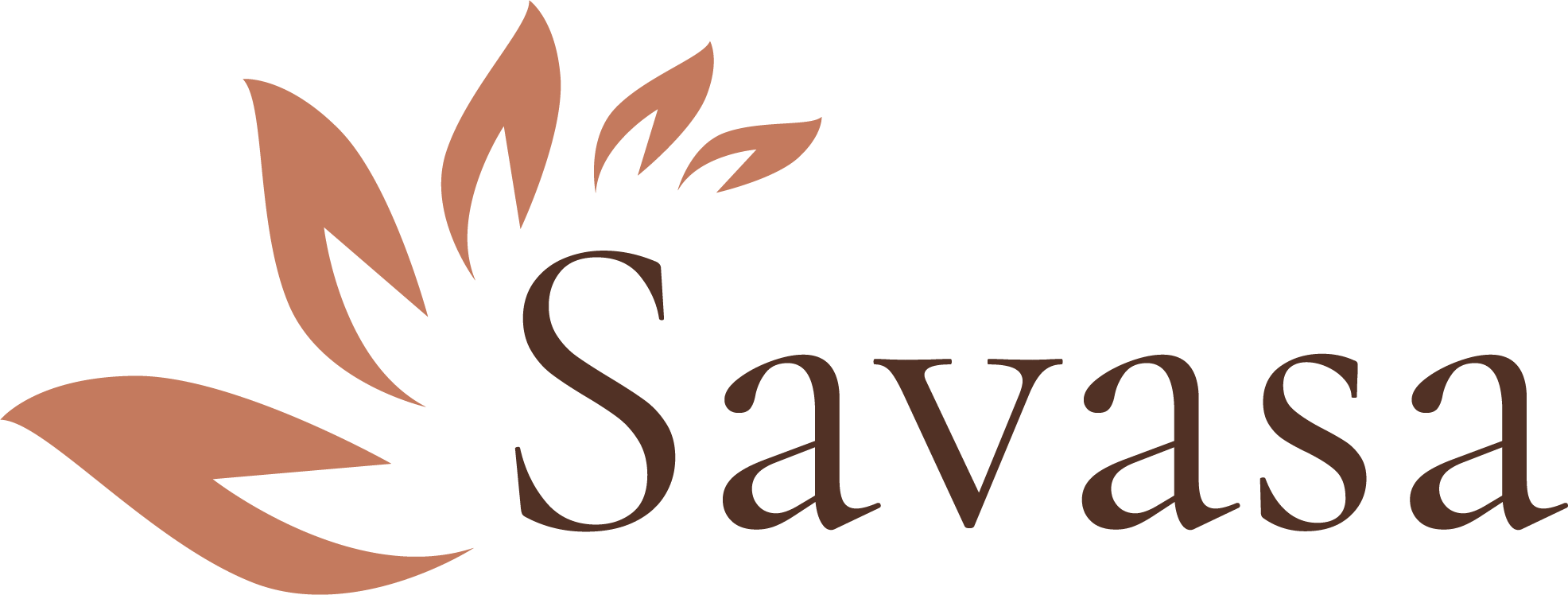 logo Asset .png