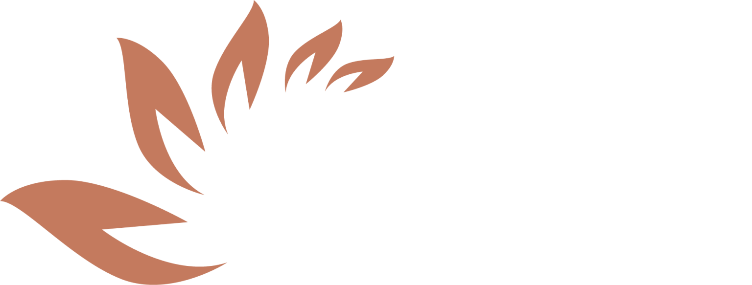logo Asset 7.png