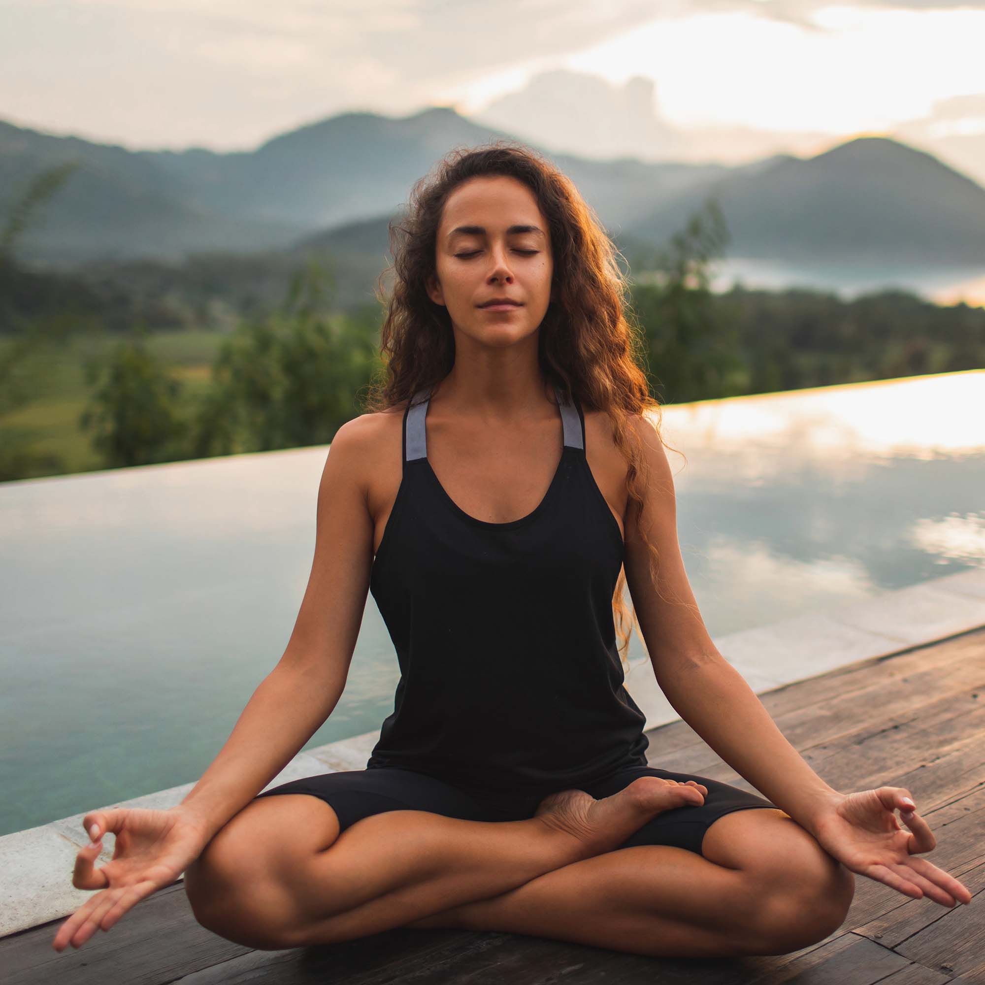yoga meditation 5AC4LR8.jpg
